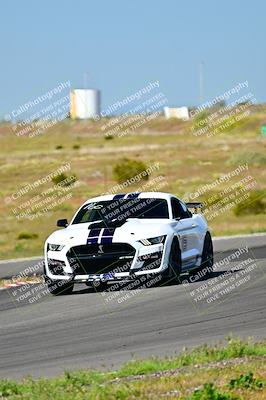 media/Apr-07-2024-VIP Trackdays (Sun) [[358c235f4a]]/Intermediate Group/Session 2 (Turn 6)/